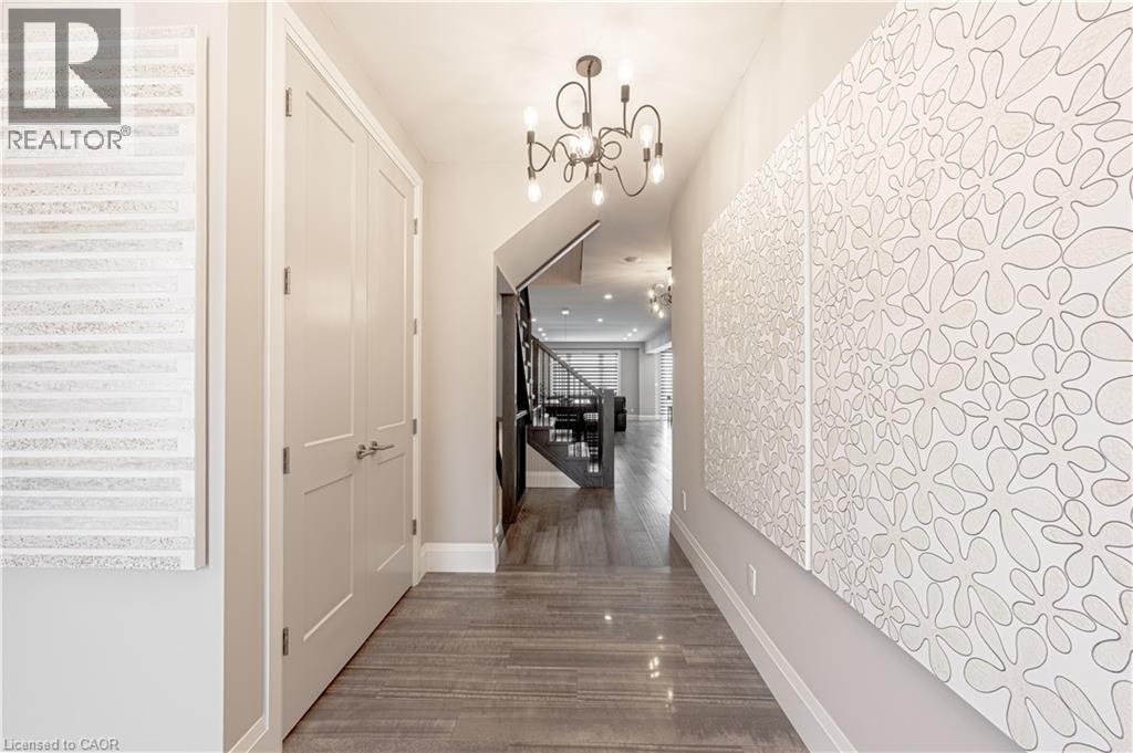 477 BLAIR CREEK Drive - 13