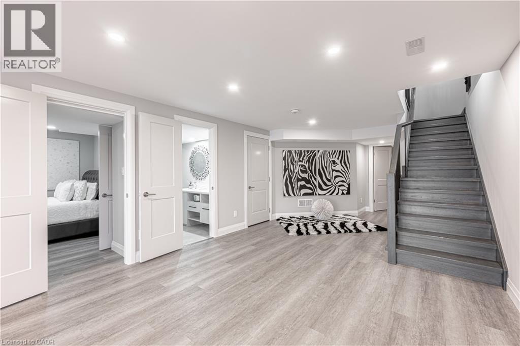 477 BLAIR CREEK Drive, Kitchener, Ontario, N2P0H6 — Photo 48