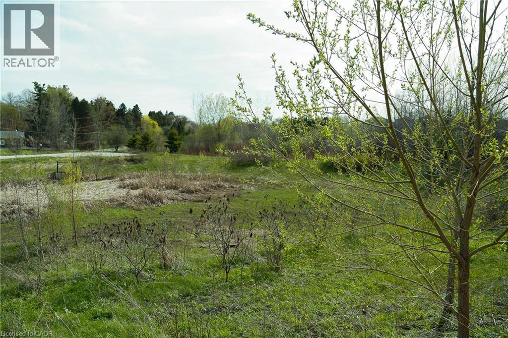 477 BLAIR CREEK Drive, Kitchener, Ontario, N2P0H6 — Photo 22