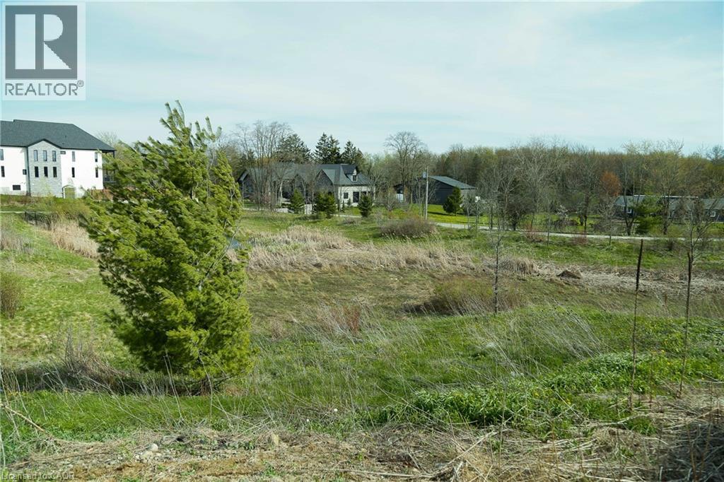 477 BLAIR CREEK Drive - 8