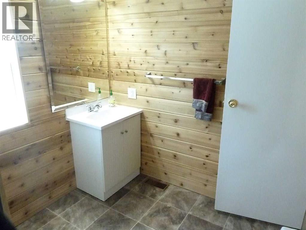 66540 Range Road 142 Range, Lac La Biche