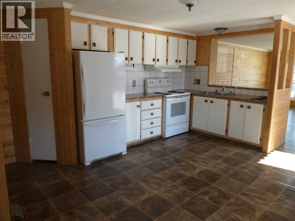 66540 Range Road 142 Range, Lac La Biche