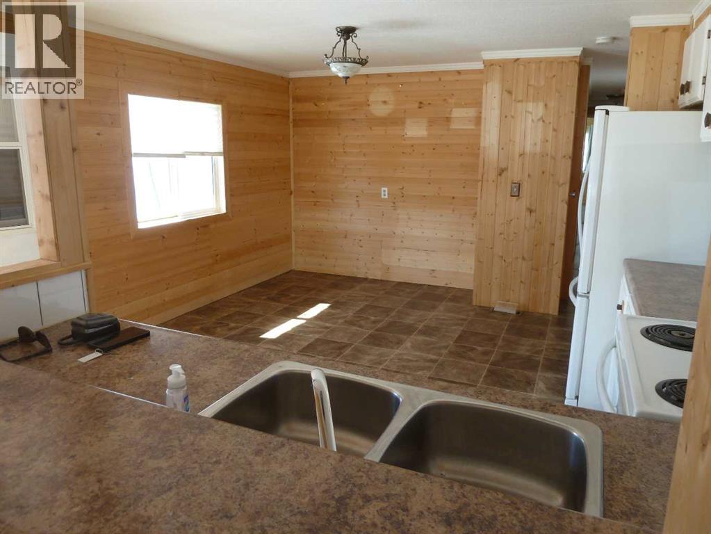 66540 Range Road 142 Range, Lac La Biche