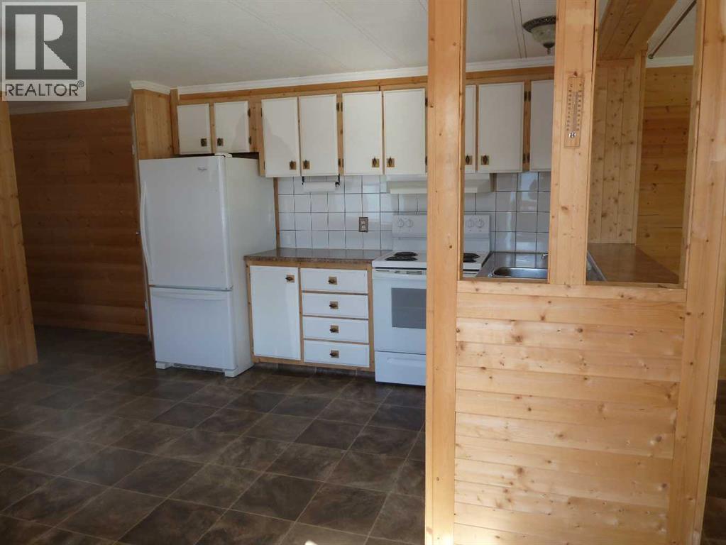 66540 Range Road 142 Range, Lac La Biche