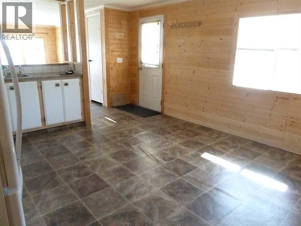 66540 Range Road 142 Range, Lac La Biche