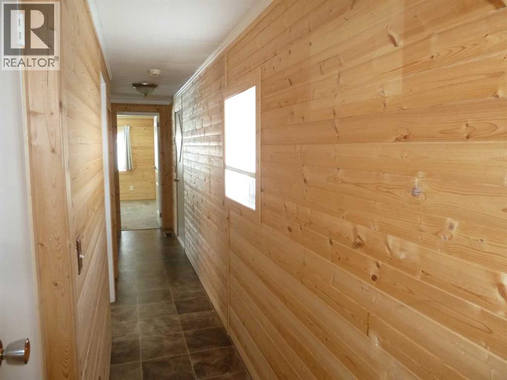 66540 Range Road 142 Range, Lac La Biche