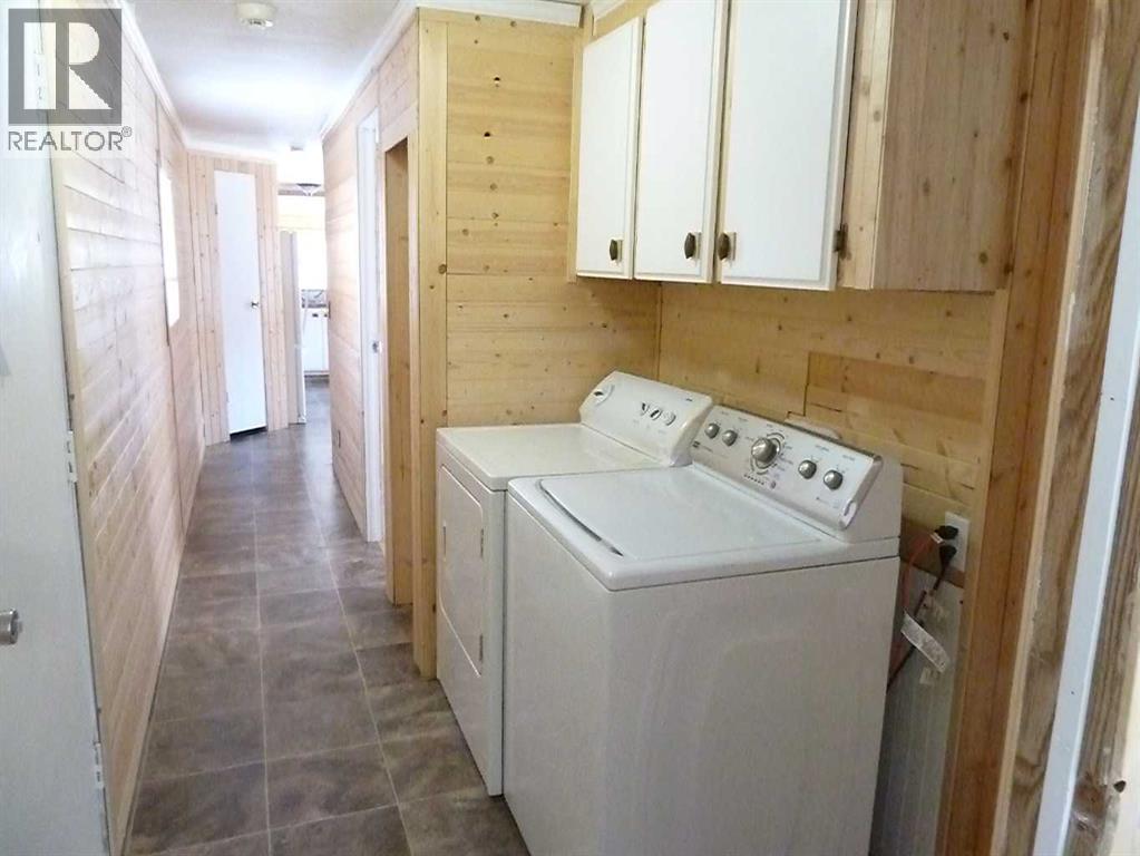 66540 Range Road 142 Range, Lac La Biche