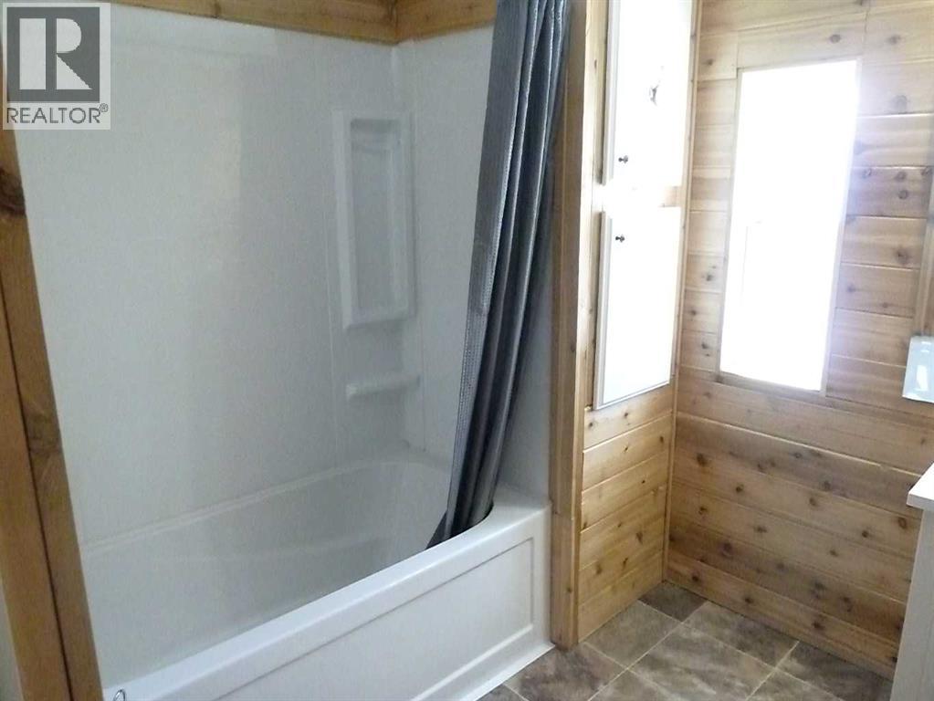 66540 Range Road 142 Range, Lac La Biche