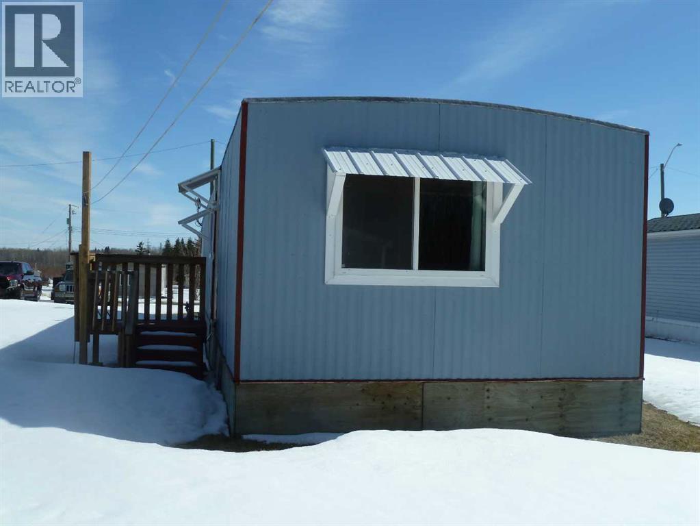 66540 Range Road 142 Range, Lac La Biche
