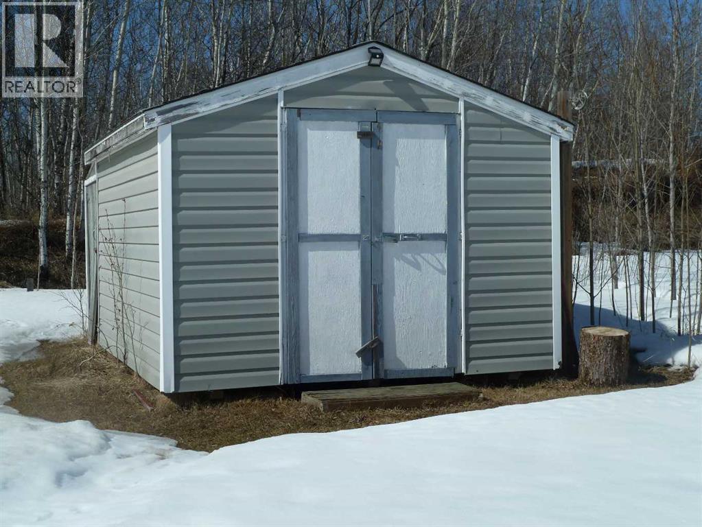 66540 Range Road 142 Range, Lac La Biche