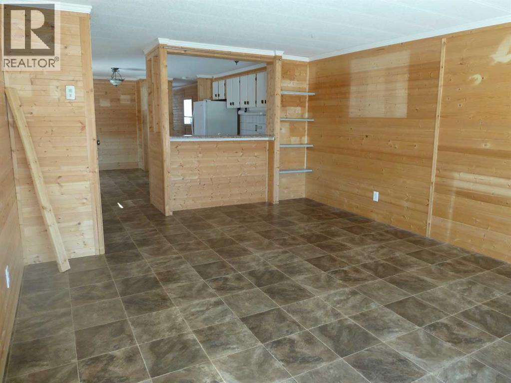 66540 Range Road 142 Range, Lac La Biche