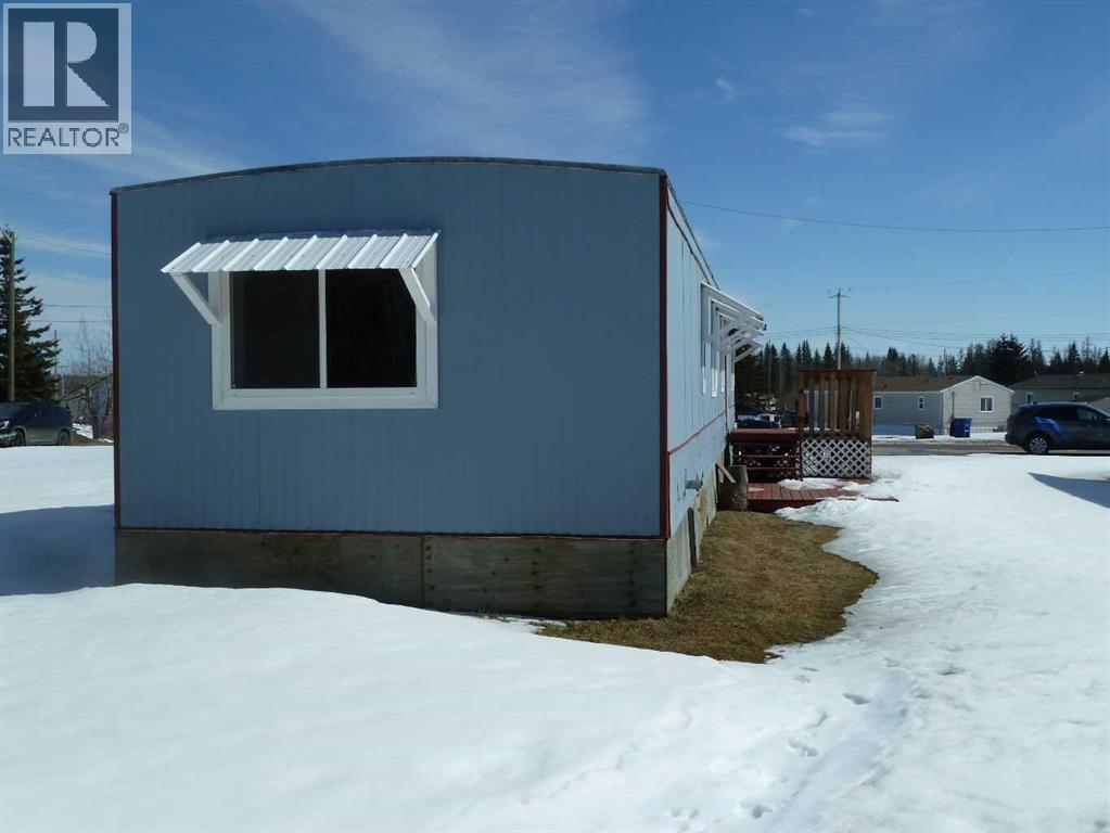 66540 Range Road 142 Range, Lac La Biche