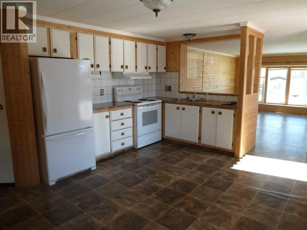 66540 Range Road 142 Range, Lac La Biche