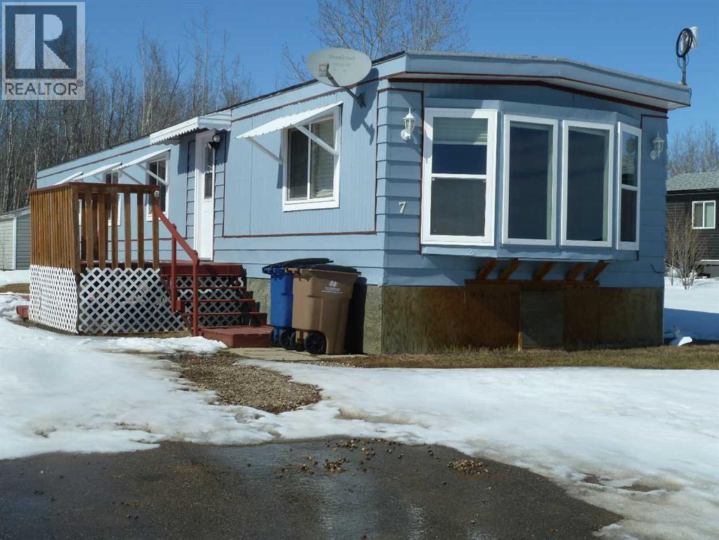 66540 Range Road 142 Range, Lac La Biche