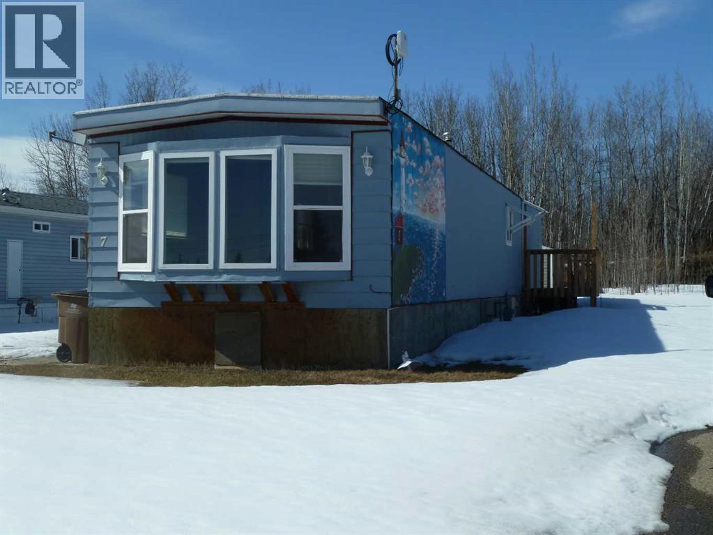 66540 Range Road 142 Range, Lac La Biche