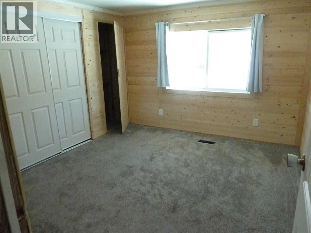66540 Range Road 142 Range, Lac La Biche