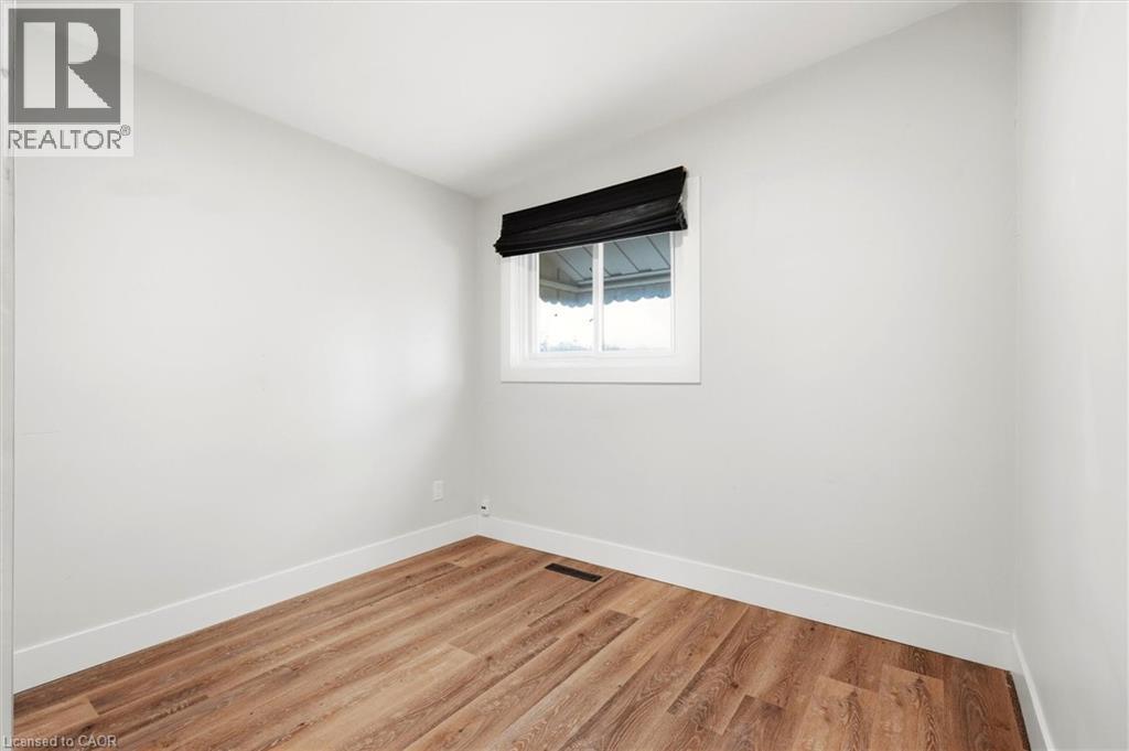 16 RONALDSHAY Avenue, Hamilton, Ontario, L9A3B1 — Photo 31