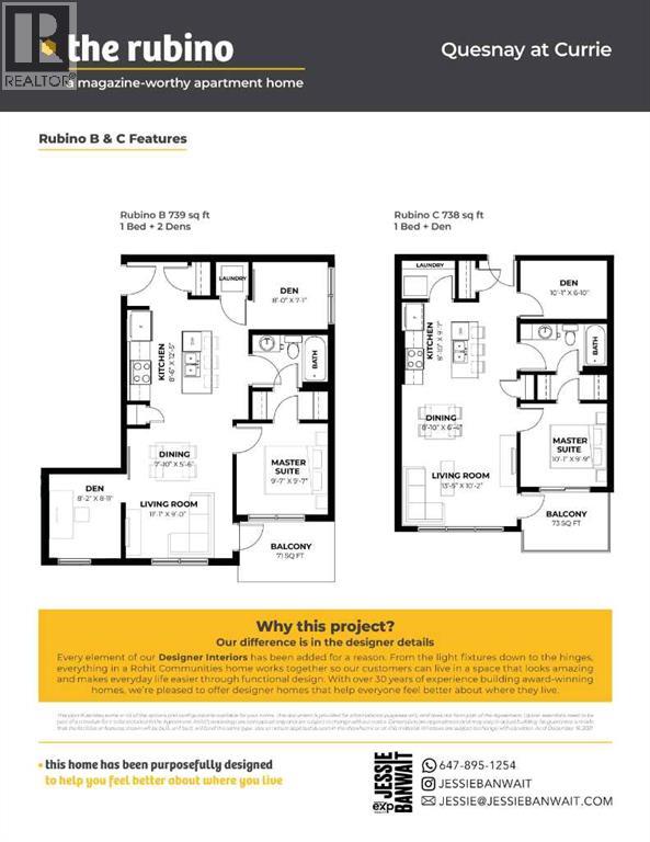 #311 370 Dieppe Drive SW - Image 2