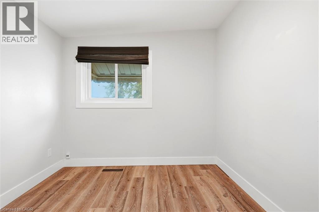 16 RONALDSHAY Avenue, Hamilton, Ontario, L9A3B1 — Photo 21