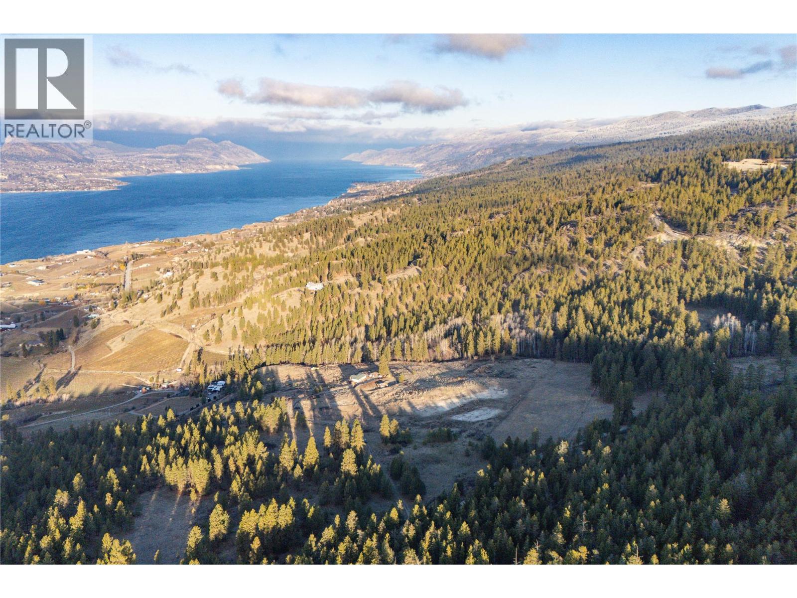 1201 Spiller Road, Penticton