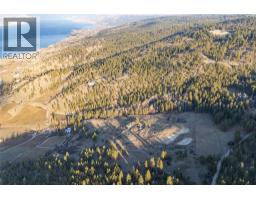 1201 Spiller Road, Penticton, BC V0H1N0 Photo 11