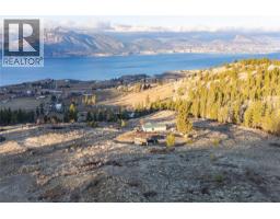 1201 Spiller Road, Penticton, BC V0H1N0 Photo 10