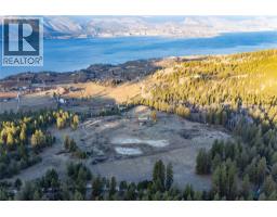 1201 Spiller Road, Penticton, BC V0H1N0 Photo 7