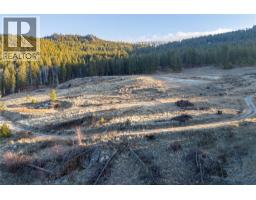 1201 Spiller Road, Penticton, BC V0H1N0 Photo 6