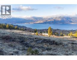1201 Spiller Road, Penticton, BC V0H1N0 Photo 9