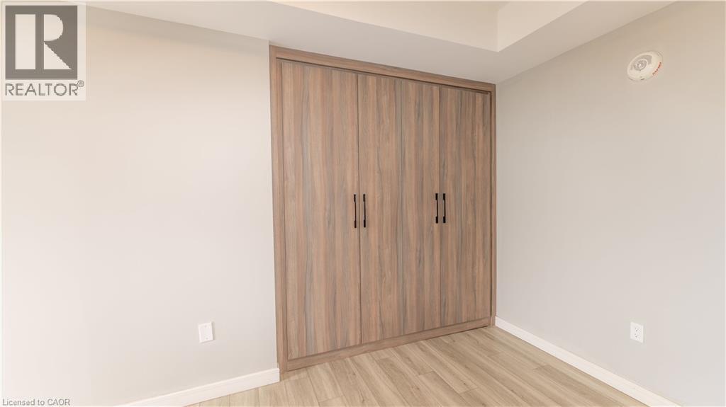 20 GEORGE Street Unit# 1202, Hamilton, Ontario, L8P0C4 — Photo 9