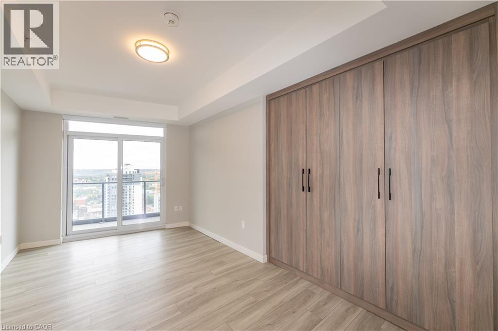 20 GEORGE Street Unit# 1202, Hamilton, Ontario, L8P0C4 — Photo 13