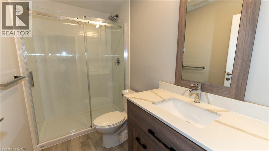20 GEORGE Street Unit# 1202, Hamilton, Ontario, L8P0C4 — Photo 3