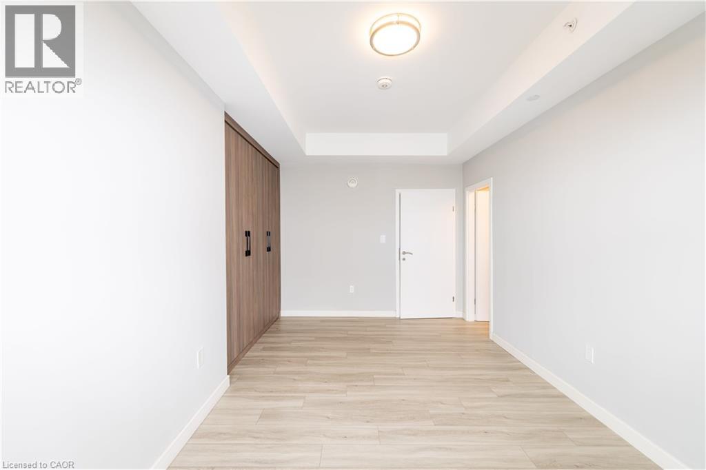 20 GEORGE Street Unit# 1202, Hamilton, Ontario, L8P0C4 — Photo 11