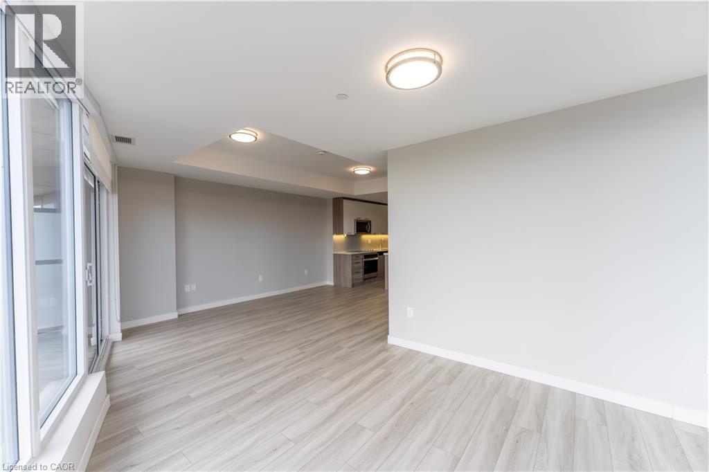 20 GEORGE Street Unit# 1202, Hamilton, Ontario, L8P0C4 — Photo 10