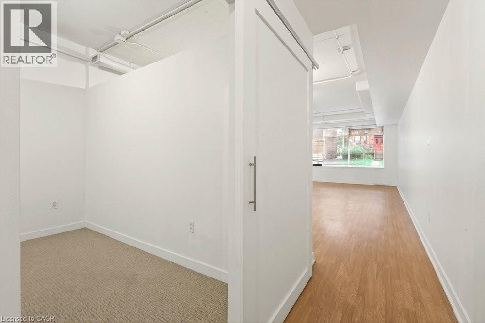 120 JACKSON Street W, Hamilton, Ontario, L8P0A4 — Photo 31