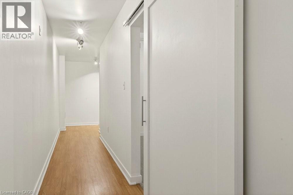 120 JACKSON Street W, Hamilton, Ontario, L8P0A4 — Photo 18