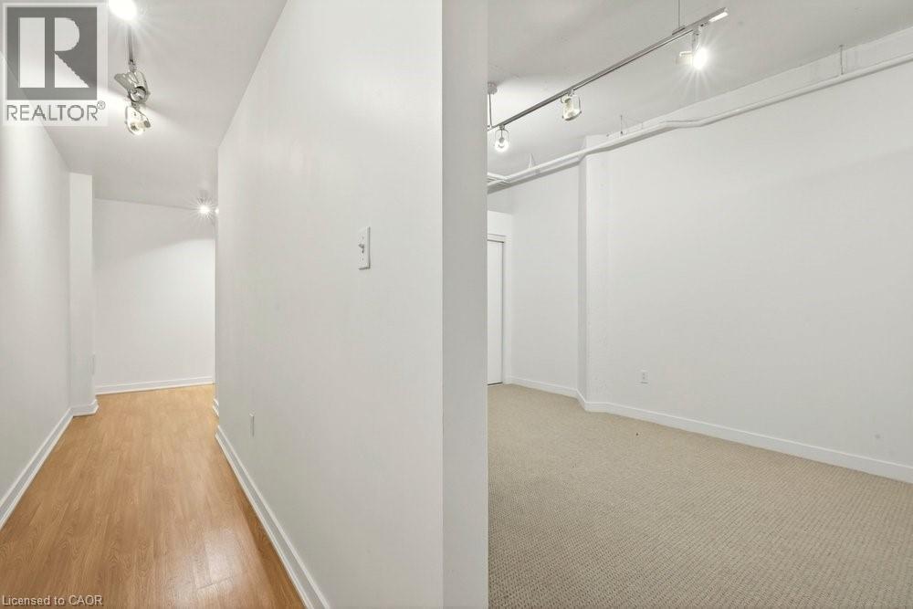120 JACKSON Street W, Hamilton, Ontario, L8P0A4 — Photo 9