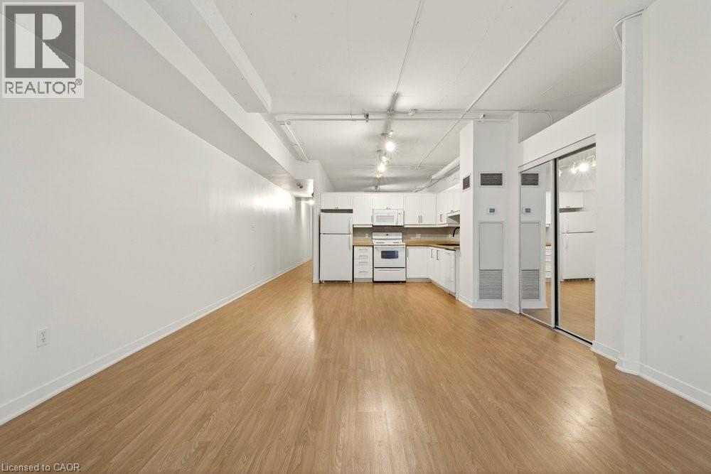120 JACKSON Street W, Hamilton, Ontario, L8P0A4 — Photo 21