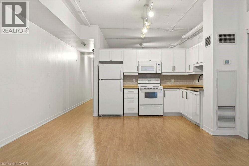120 JACKSON Street W, Hamilton, Ontario, L8P0A4 — Photo 39