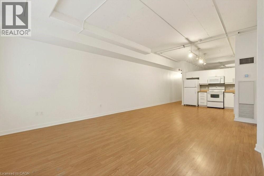 120 JACKSON Street W, Hamilton, Ontario, L8P0A4 — Photo 37