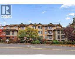 202 7 Gorge Rd W, Saanich, BC V9A1L9 Photo 23