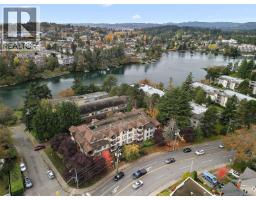 202 7 Gorge Rd W, Saanich, BC V9A1L9 Photo 20