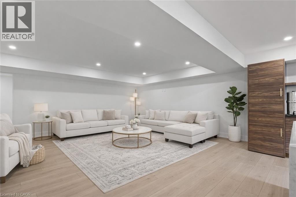 637 BUFFALO Road, Fort Erie, Ontario, L2A5G7 — Photo 21