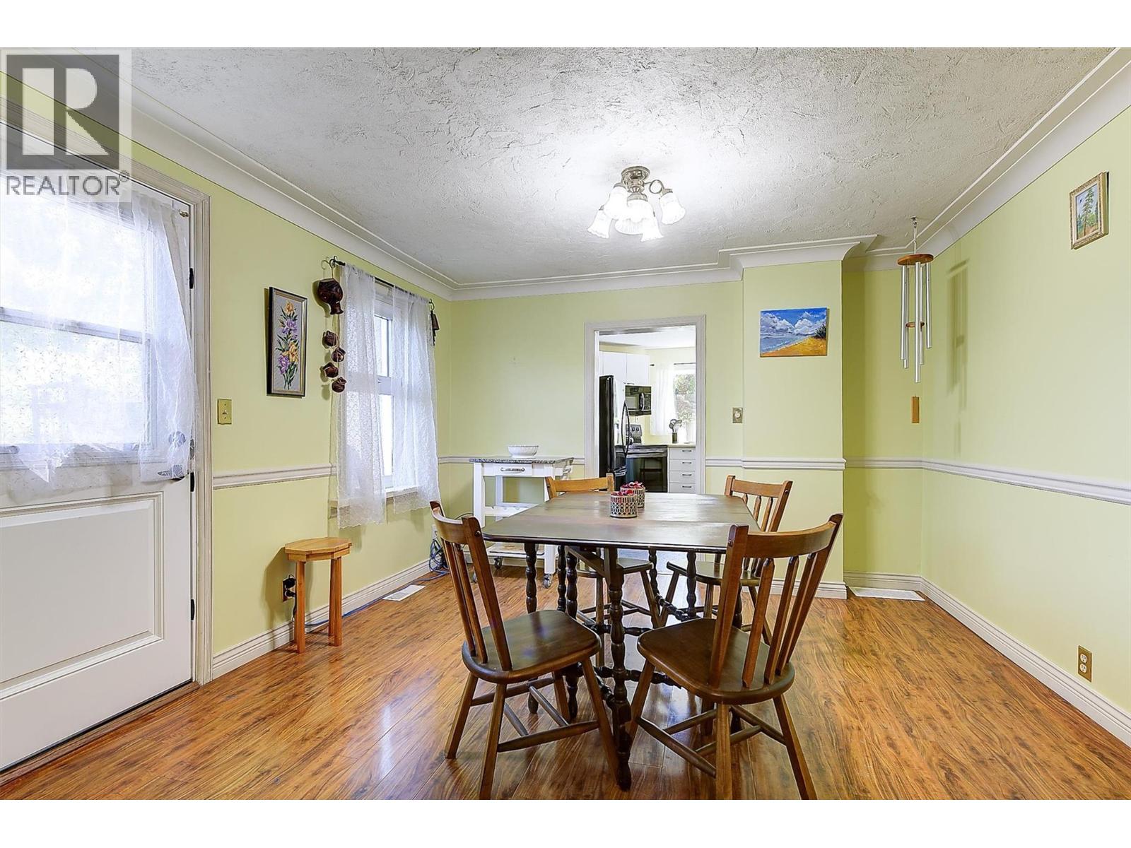725 Fraser Road, Kelowna