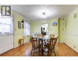 Pantry - 725 Fraser Road, Kelowna, BC V1X3M2 Photo 11