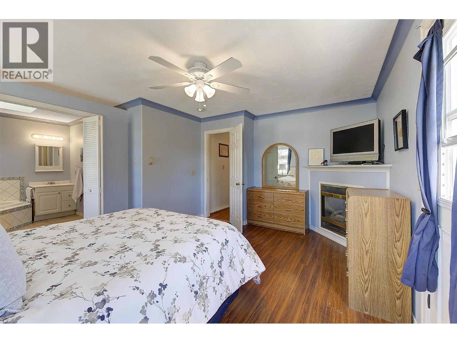 725 Fraser Road - 21
