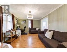 Kitchen - 725 Fraser Road, Kelowna, BC V1X3M2 Photo 12