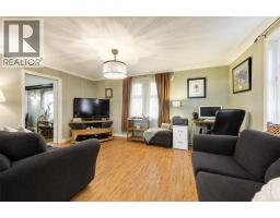 Living room - 725 Fraser Road, Kelowna, BC V1X3M2 Photo 13