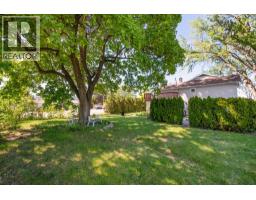 725 Fraser Road, Kelowna, BC V1X3M2 Photo 16