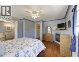 725 Fraser Road, Kelowna, BC V1X3M2 Photo 21